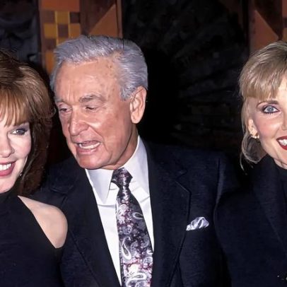 Holly Halstrom, ex-modelo de The Price Is Right, critica Bob Barker