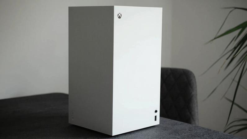 Copilot da Microsoft chega aos Xbox atuais ainda neste ano