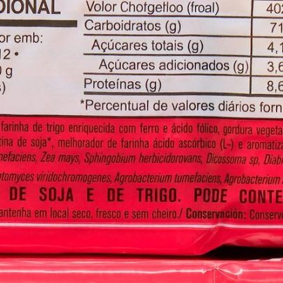 Caminhos da Reportagem expõe riscos do consumo de ultraprocessados