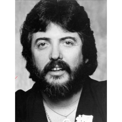 Dash Crofts, do Seals & Crofts, falece aos 87 anos