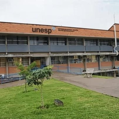 Unesp anuncia graduação inédita em língua e cultura chinesas