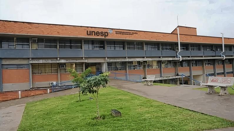 Unesp anuncia graduação inédita em língua e cultura chinesas