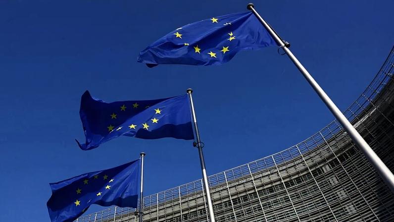 UE propõe cortes de impostos de energia e subsídios para aliviar guerra no Irã