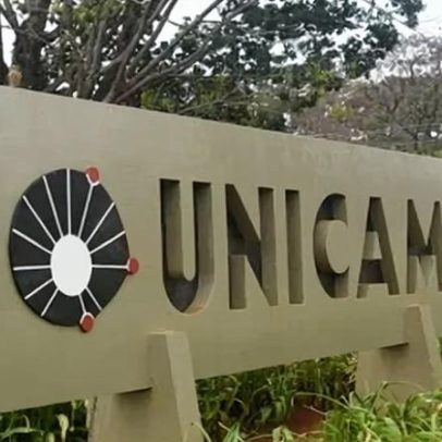 Unicamp 2026: lista de aprovados da 5ª chamada, Enem e vagas olímpicas