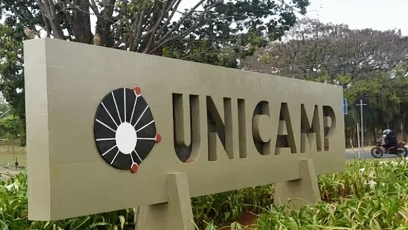 Tema do evento é "UPA 20 anos e COP30 no Brasil: a mudança já começou"