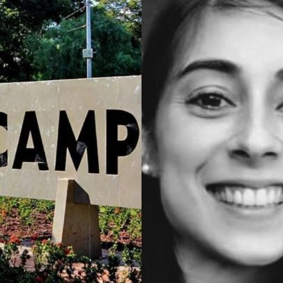 Furto de material biológico da Unicamp é investigado pela PF