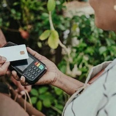 Fluxo de caixa em relatórios financeiros, processos que geram dúvidas nas empresas