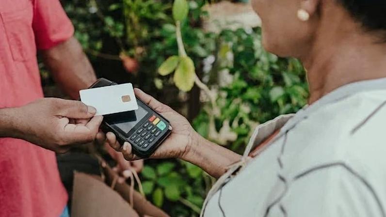 Um levantamento da Kamino revelou os processos financeiros que mais geram dúvidas no Brasil. Fluxo de caixa lidera as buscas, que somam 940 mil pesquisas por ano.