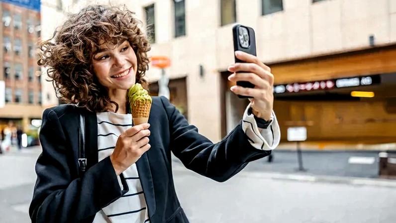 (urbazon/Getty Images)