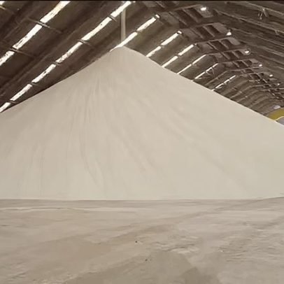 Irã: fertilizantes comprados pelo Brasil não terão problemas de exportação