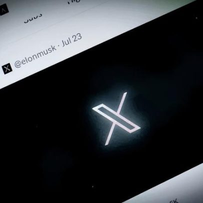 X (Twitter) enfrenta instabilidades relatadas por usuários