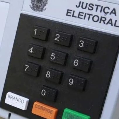 O que dizem as pesquisas sobre o governo do Pará