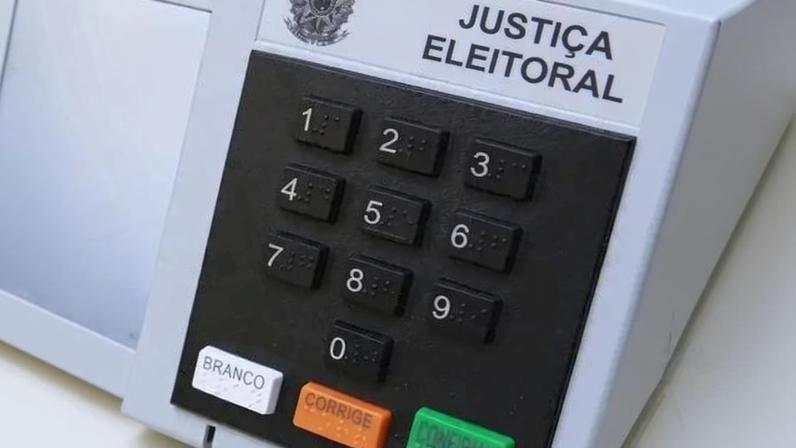 O que dizem as pesquisas sobre o governo do Pará