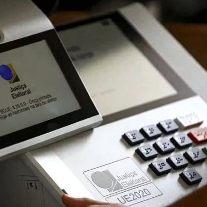 Candidatos devem deixar cargos até 4 de abril, aponta regra eleitoral