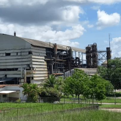 Investigações sobre créditos de usinas do Master vão ao STF