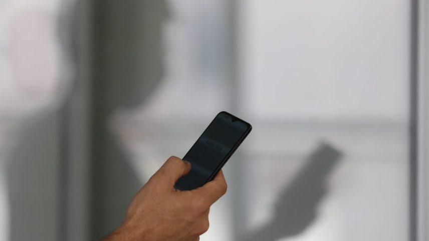 Foto: Tânia Rêgo/Agência Brasil