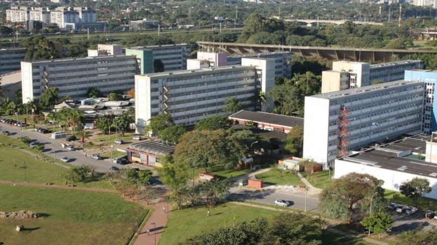 USP alcança recorde histórico e Brasil avança em ranking global de universidades