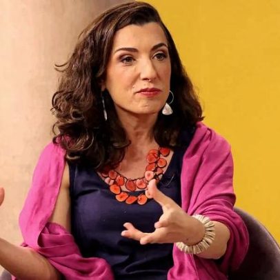 Lula nomeia Fernanda Machiaveli como nova ministra do Desenvolvimento Agrário