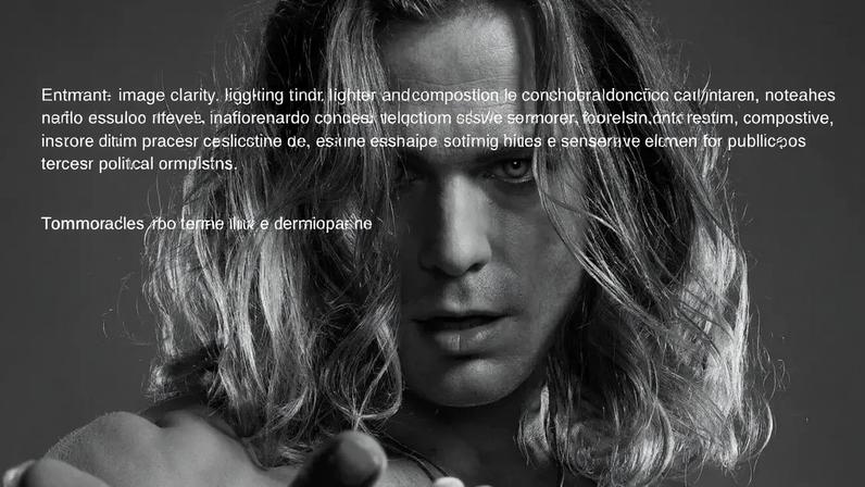 Entrevista Com o Vampiro: 3ª temporada tem data de estreia oficial