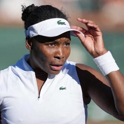 Dimitrov, Venus, Badosa e Berrettini atraem fãs em Miami nesta quarta