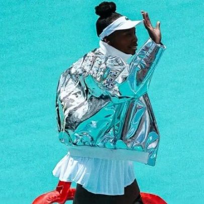 Eala vence estreia de 3h20; Venus soma 9ª derrota seguida