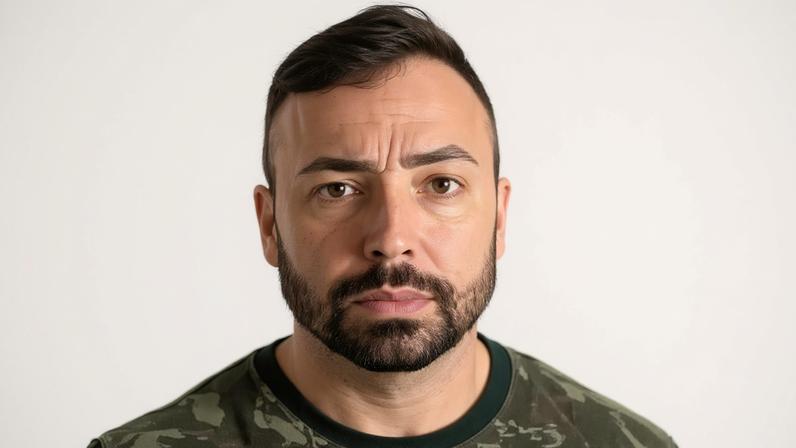 PF investiga vereador Greg Duarte por suspeita de assessores fantasmas em Angra