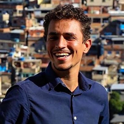 TJ concede habeas corpus a vereador Salvino Oliveira no Rio