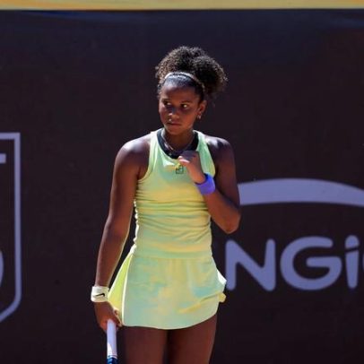 Vitória garante final brasileira no Banana Bowl e entra no top 10