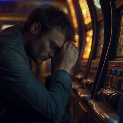 SUS oferece atendimento virtual gratuito para adultos com vício em jogos