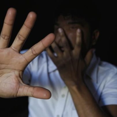 CCJ aprova pacote de projetos para proteção de mulheres contra violência