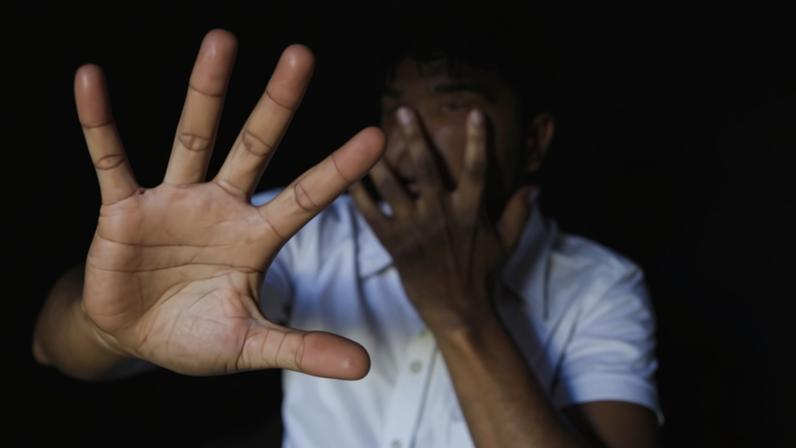 CCJ aprova pacote de projetos para proteção de mulheres contra violência