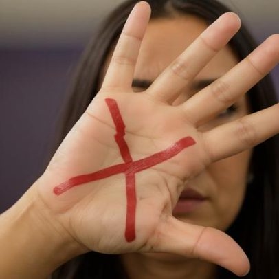 Pesquisa aponta aumento da violência de gênero em salas de aula