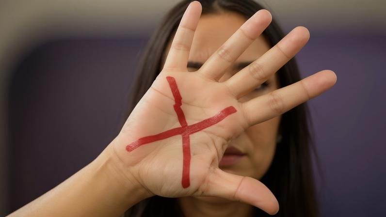 Pesquisa aponta aumento da violência de gênero em salas de aula