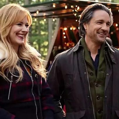 Criador de Virgin River explica final da 7ª temporada