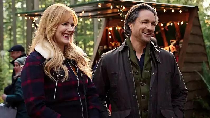 Virgin River | Criador explica final chocante da 7ª temporada