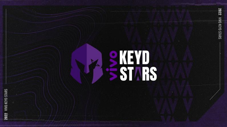CBLOL 2026: Vivo Keyd Stars pode ter apenas um brasileiro no elenco