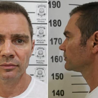 Vorcaro troca de advogado e abre caminho para delação premiada