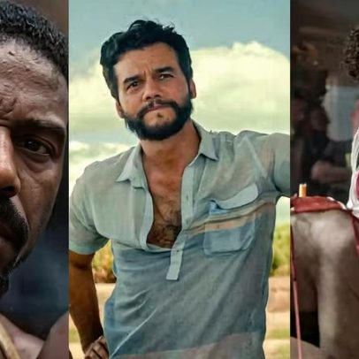 Oscar 2026: lista completa de ganhadores e indicados