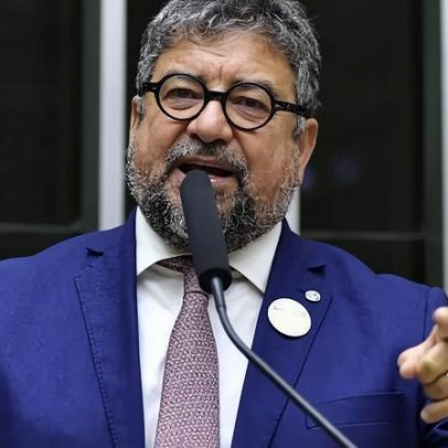 STF protege deputados do RJ de influência do submundo, afirma Quaquá