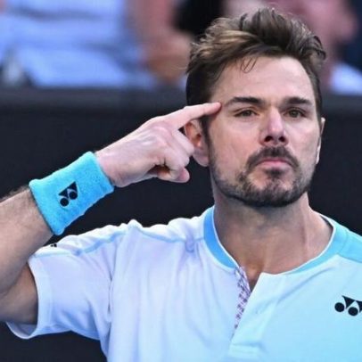 Monte Carlo convida Wawrinka e Berrettini para novo torneio