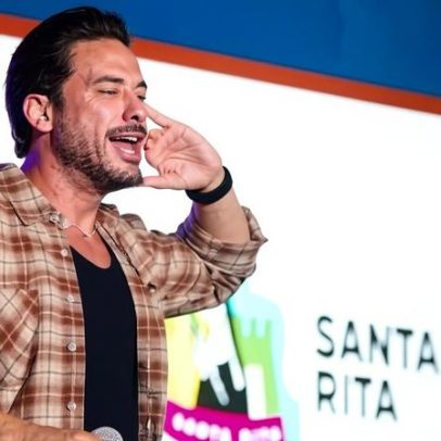 Conflito entre prefeito e Câmara por R$ 12 milhões cancela São João na PB