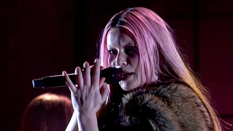 Wet Leg atua como convidada musical na estreia do SNL UK