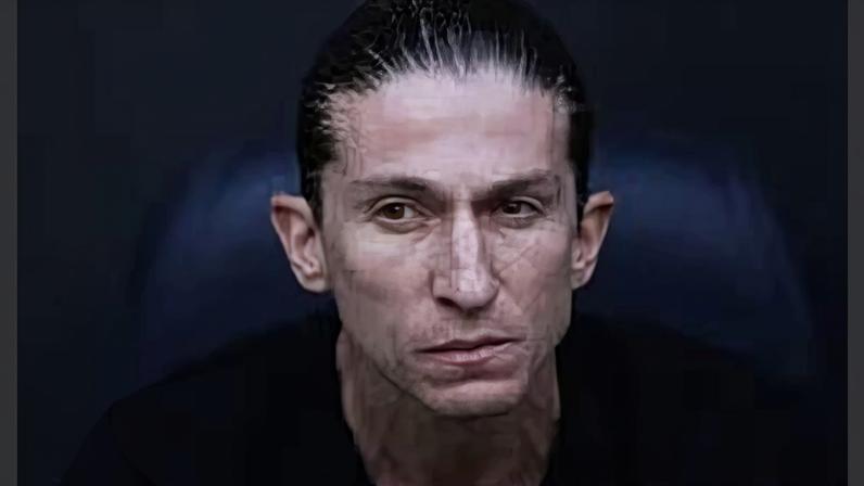 Flamengo demite Filipe Luís; imprensa internacional repercute