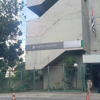 Justiça mantém prisão de Daniel Vorcaro e cunhado e envia ao presídio estadual