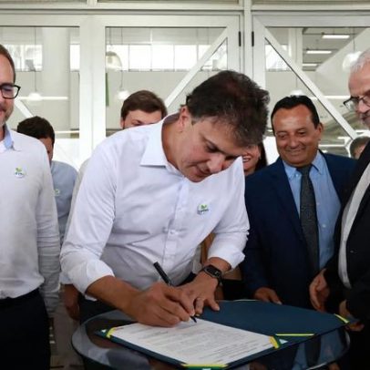 MEC autoriza retomada de obras em restaurante da UFVJM