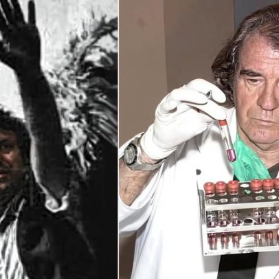 Juca de Oliveira: relembre personagens marcantes como João Gibão e Dr. Albieri