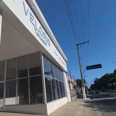 Família e amigos se despedem de Gerson Brenner