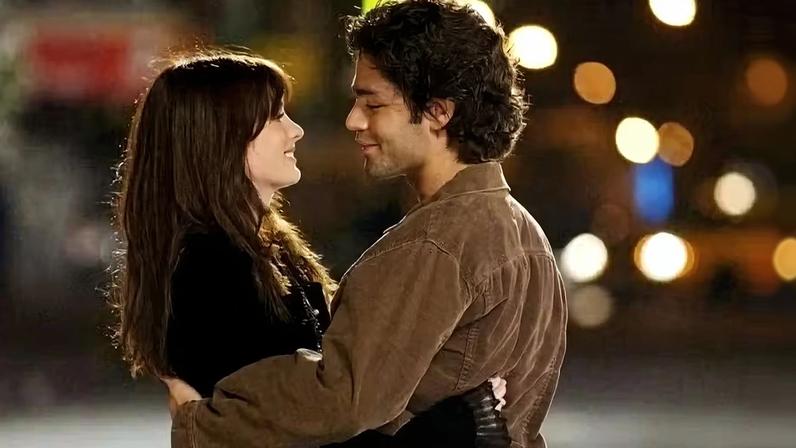 Ator de O Diabo Veste Prada comenta que seu personagem é o vilão real