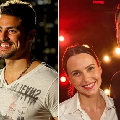 Avenida Brasil: veja o novo visual do elenco ao retorno da novela