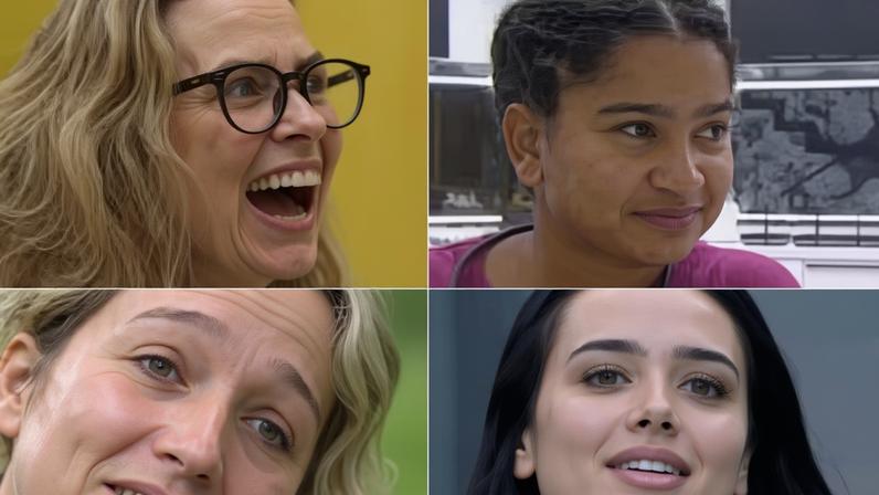 BBB 26: sete trotes geram debate nas redes